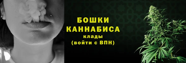 дурь Саяногорск