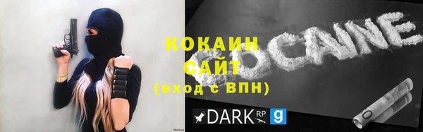 гашик Ростов