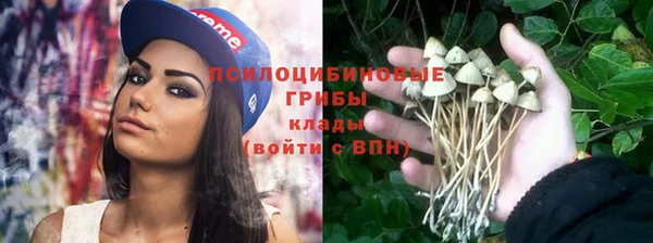 экстази Баксан